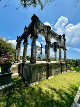 East Bali Instagram Tour gallery photo