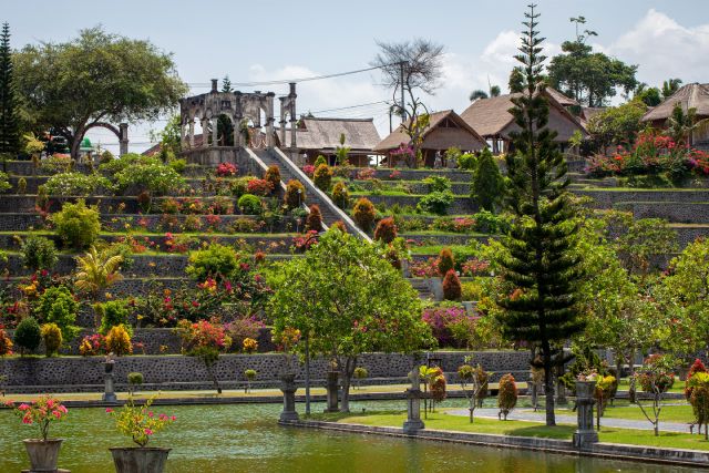 East Bali Instagram Tour gallery photo
