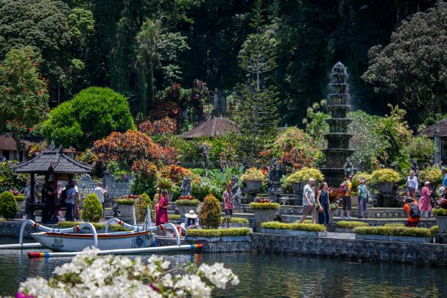 East Bali Instagram Tour gallery photo