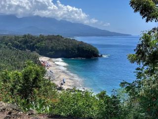East Bali Instagram Tour gallery photo