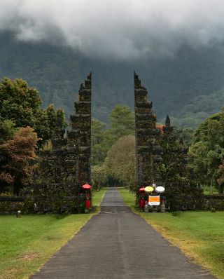 North Bali Tour gallery photo