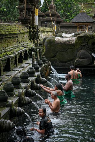 Ubud Tour gallery photo